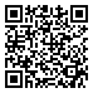  Авторизоваться через Telegram-бота 